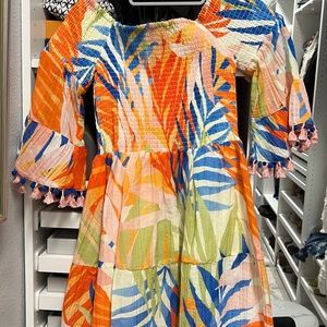 Guess dress